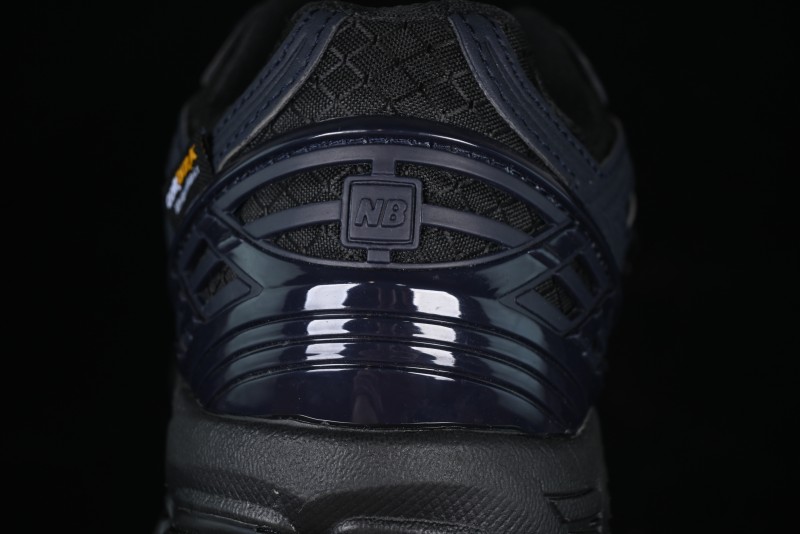 New Balance 1906 Series Retro Dad Style Casual Running Shoes - M1906RWE