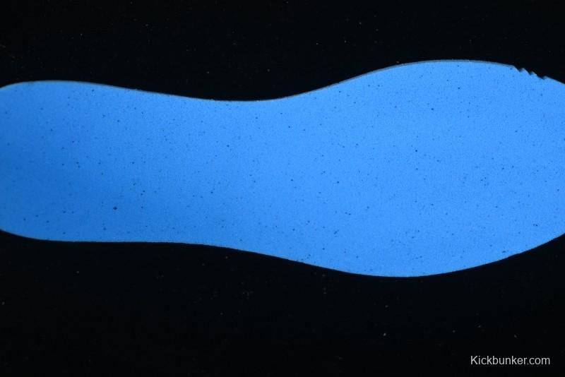 New Balance 327 Series Retro Casual Running Shoes - MS327HR1