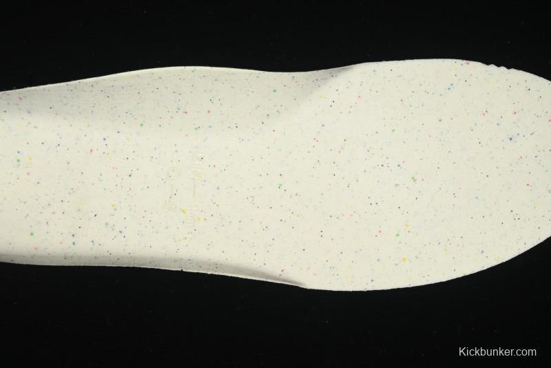 Asics Gel-Nimbus 10.1 Retro Breathable Casual Shoes with Cushioning for Men - 1203A543-002