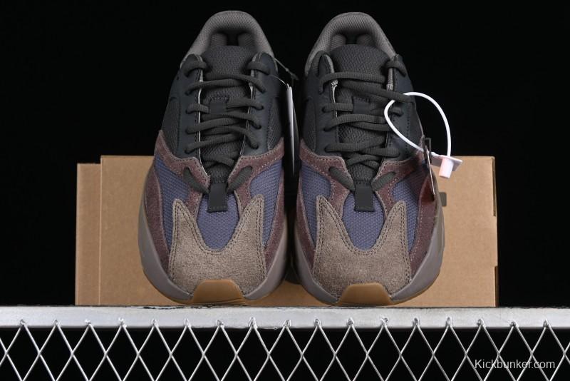 Adidas Yeezy Boost 700 Runner 3M Reflective Running Shoes - EE9614