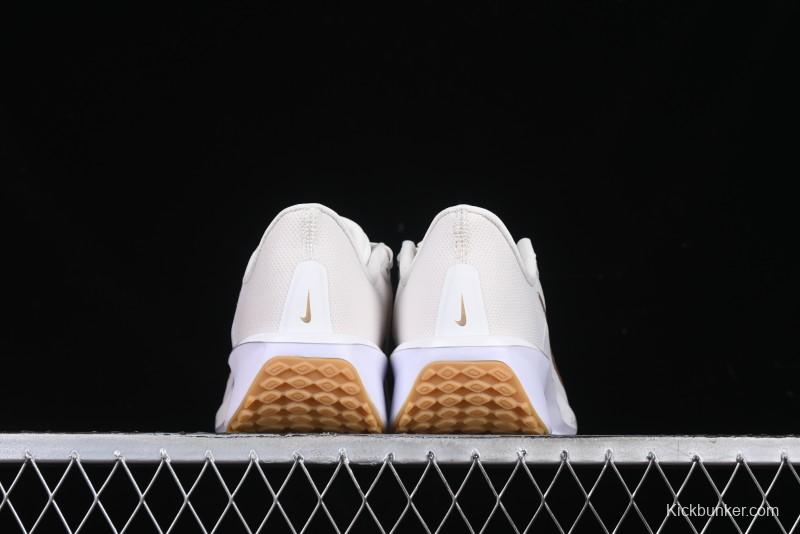 Nike Quest 6 Extreme Series Cushioned Lightweight Running Shoes - FD6034-003