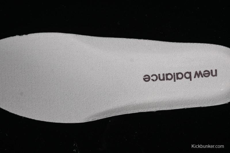 New Balance 1906 Series Retro Dad Style Casual Running Shoes - M1906RFT