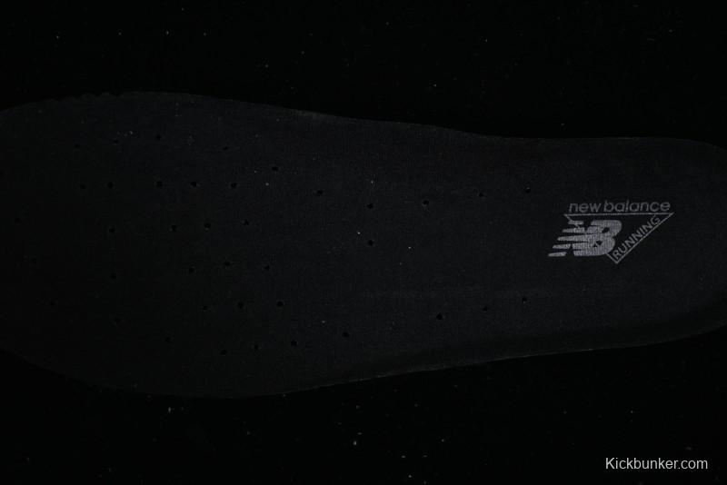 New Balance 2002 Series Retro Casual Running Shoes with Upgraded N-ERGY Cushion - M2002RR1