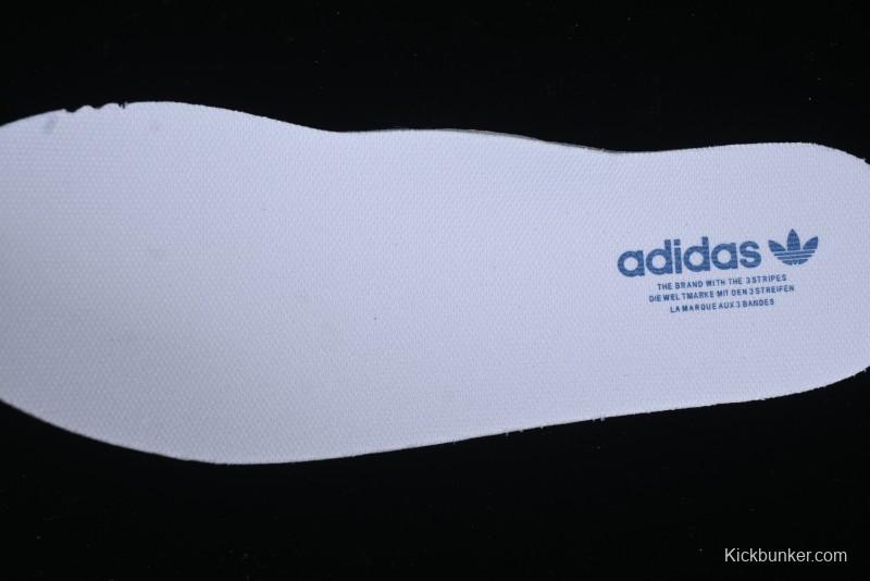 Adidas Tokyo W JI0179 Classic Comfortable Non-Slip Casual Sneakers - JI0179