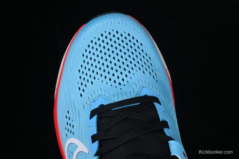 Nike Quest 6 Extreme Series Cushioned Lightweight Running Shoes - FD6033-400