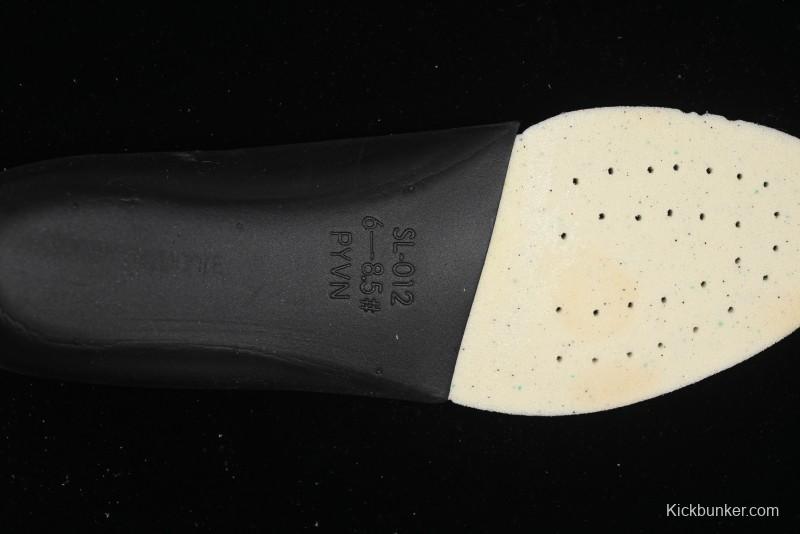 Salomon XA PRO 3D Outdoor Trail Running Shoes with SENSIFIT and 3D ADVANCED CHASSIS - 477918-25