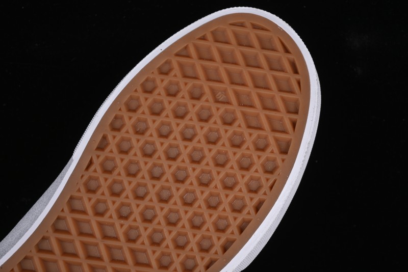 Vans Slip-on Pro Simpson Family All Over Print Low Top Skate Shoes - VN0A3WMD1TJ