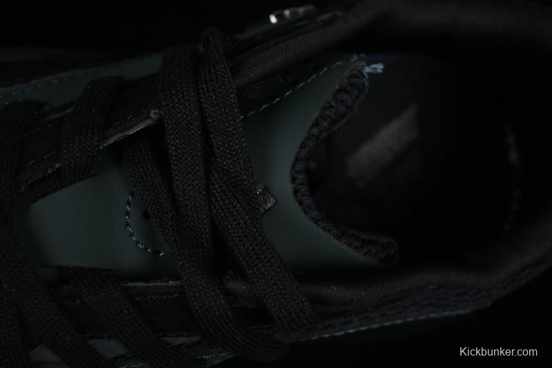 Adidas Lightblaze JH6940 Breathable Running Shoes - AJD4