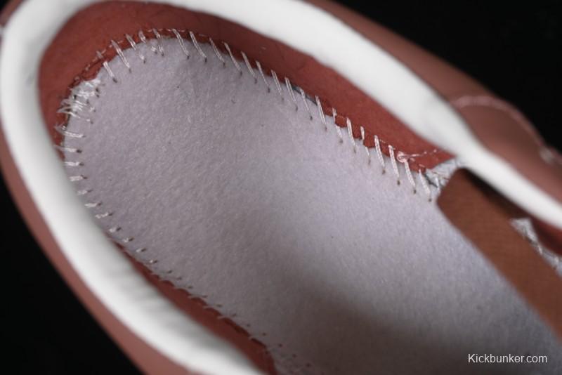 Converse One Star Pro Ox Low Top Skate Shoes in Shaved Ice Colorway - A03675C