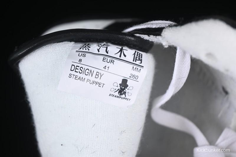 Nike Dunk Low Year of the Dragon Limited Edition Low-Top Casual Sneakers - DV0831-101