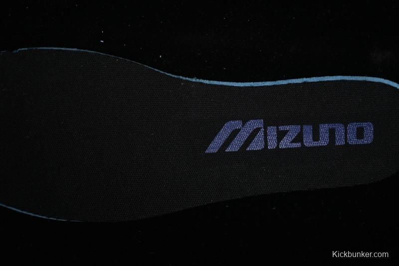 Mizuno Racer Trail SE Breathable Mesh Synthetic Leather Spring Summer Sandals - D1GH241901