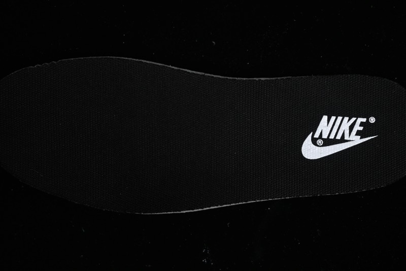 Nike SB Dunk Low Kobe Series - White Gold Anniversary High-End Custom Low-Top Casual Sneakers - FC1688-193