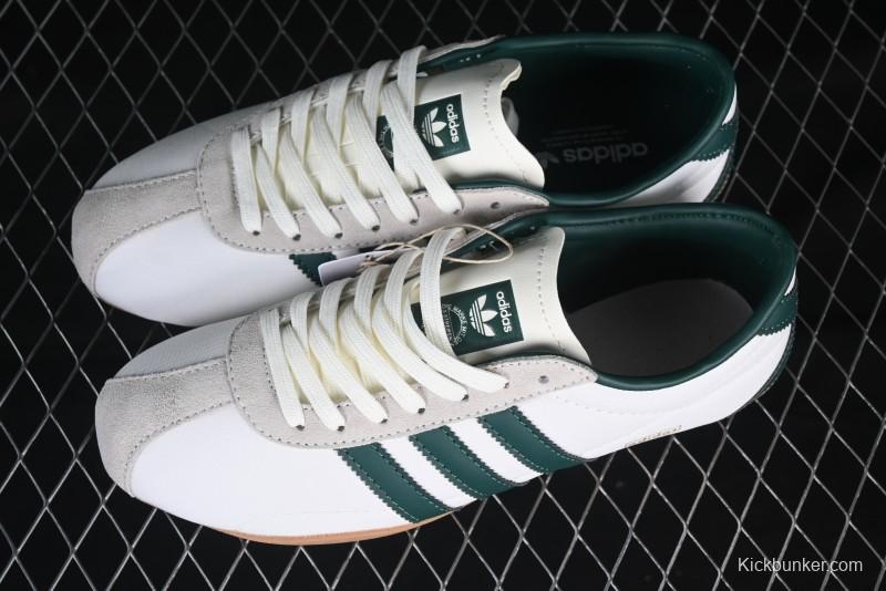 Adidas Tokyo W Classic Comfort Non-Slip Casual Sneakers - JP9705