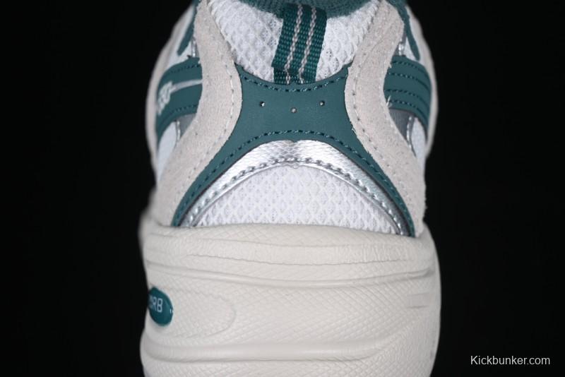 New Balance 530 Series Retro Casual Running Shoes - MR530QA