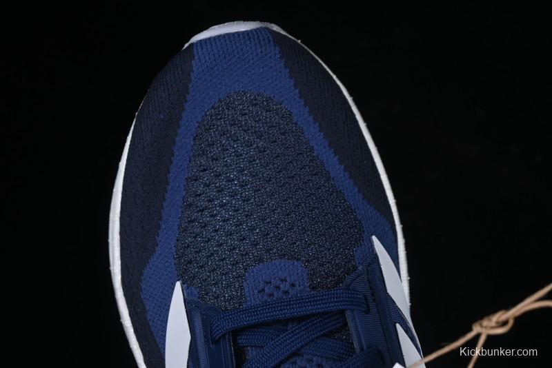 Adidas Ultraboost 5X Running Shoes with Boost Cushioning - JI3385