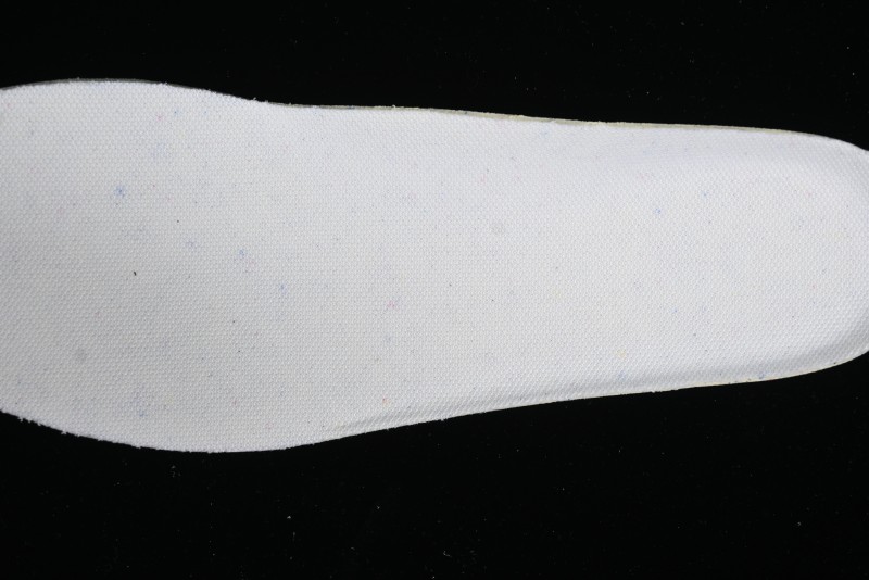 Asics Gel-Quantum 360 VIII Retro Breathable Casual Shoes with Cushioning for Men - 1203A305-100
