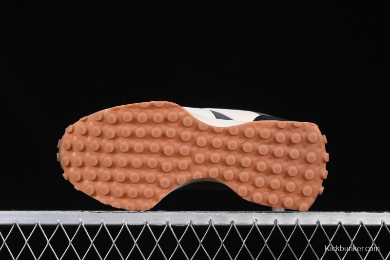 New Balance 327 Series Retro Casual Running Shoes - WS327KC