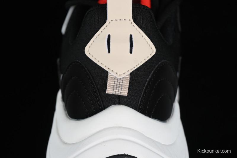 Adidas Citywowlk Classic Breathable Fashion Sneakers - IG2237