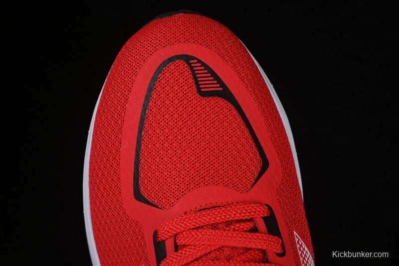 New Balance DynaSoft Flash V7 Retro Casual Sneakers - MFLSHRD7