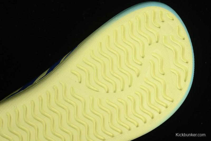 Adidas Originals AdiFOM Superstar Mule - JP5685