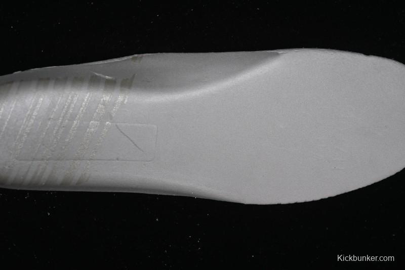 Nike Air Force 1 '07 Low GDragon Collaboration Daisy Graffiti Lace-Up Low-Top Casual Sneakers - DM6688-011