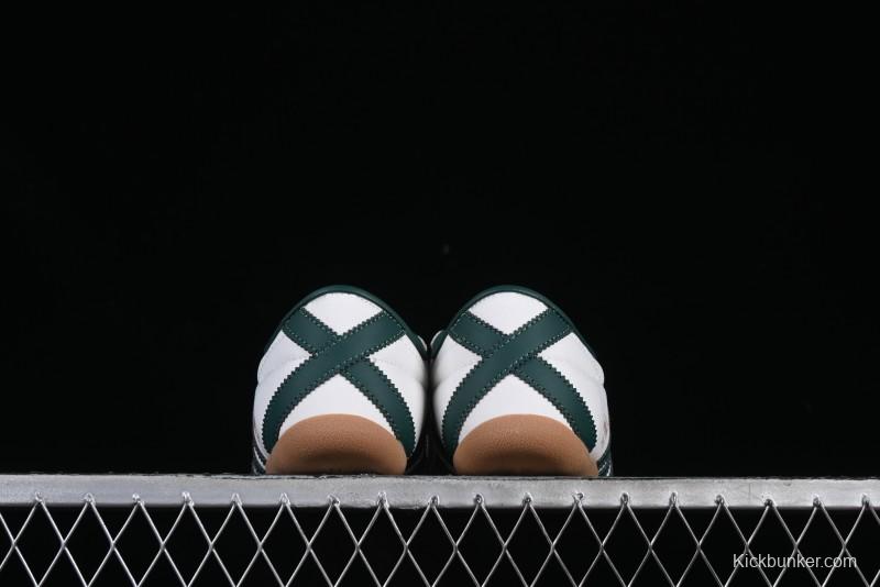 Adidas Tokyo W Classic Comfort Non-Slip Casual Sneakers - JP9705