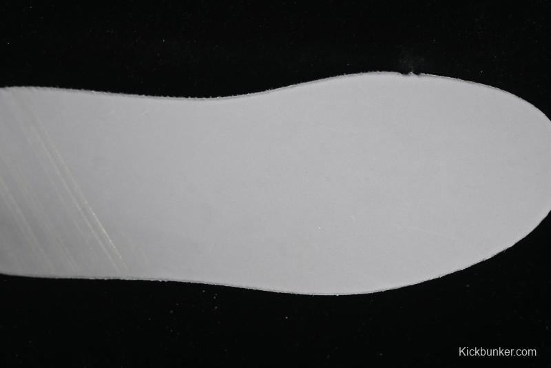 Nike SB Dunk Low Stussy Anniversary Edition Customized Low-Top Casual Sneakers - DM6868-035