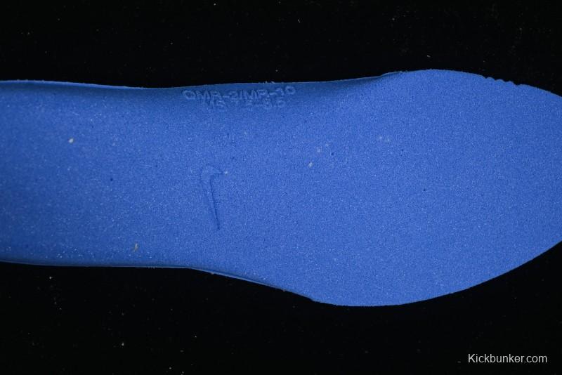 Nike Air Zoom Vomero 18 Moon Landing 18 2025 New Cushioning Casual Running Shoes - HM6804-800