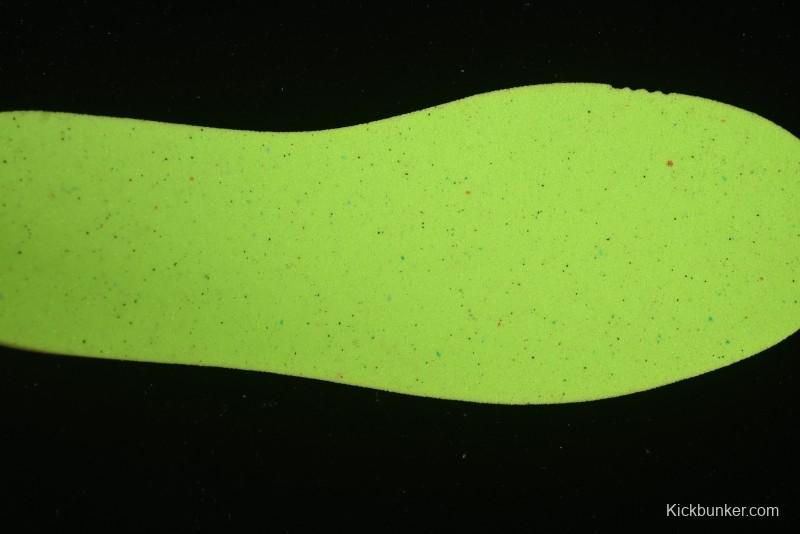 Nike Air Jordan 5 Retro Black "Metallic Reimagined" Basketball Shoes - HF3975-001