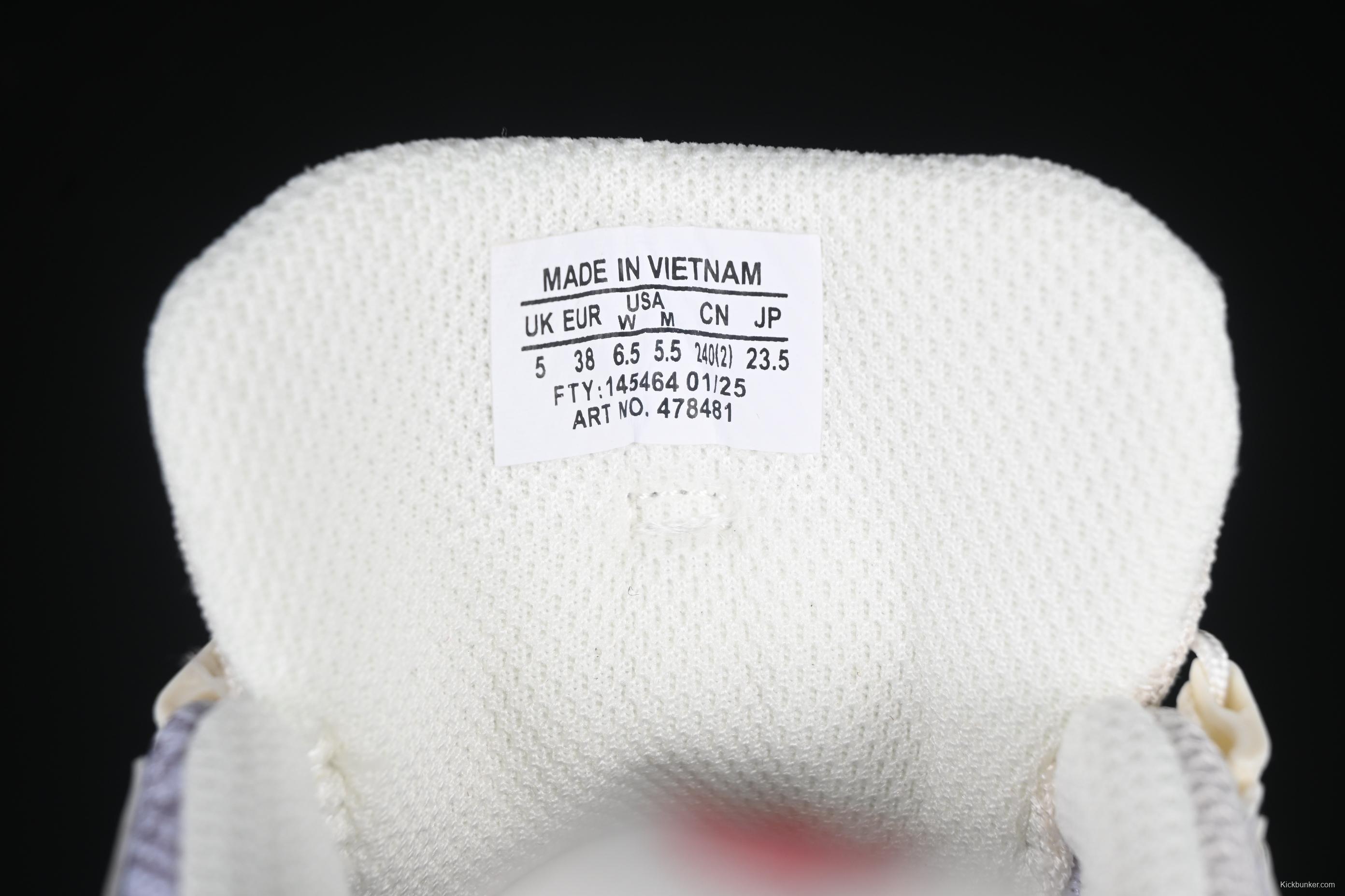 Salomon XA PRO 3D Outdoor Trail Running Shoes with SENSIFIT and 3D ADVANCED CHASSIS - 478481-23