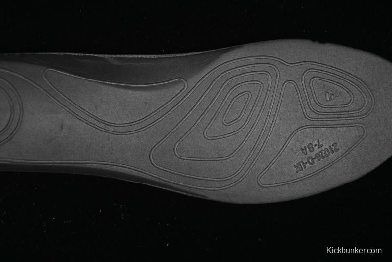 Adidas Vento XLG MTW Retro Casual Dad Shoes - JS1501