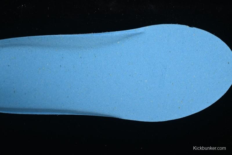 Adidas Originals Adifom Superstar Sustainable Foam Sneakers with Metaverse Concept - IF6180