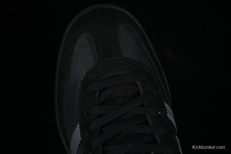 Adidas Handball Spezial Retro Casual Sneakers - IE6603