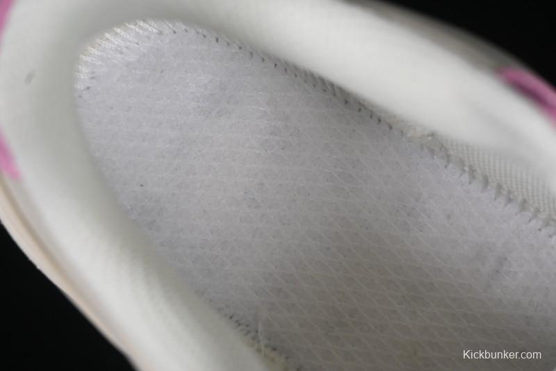 New York Yankees MLB Chunky Liner Custom Platform Sneakers - 3ASXCA12N50IVS