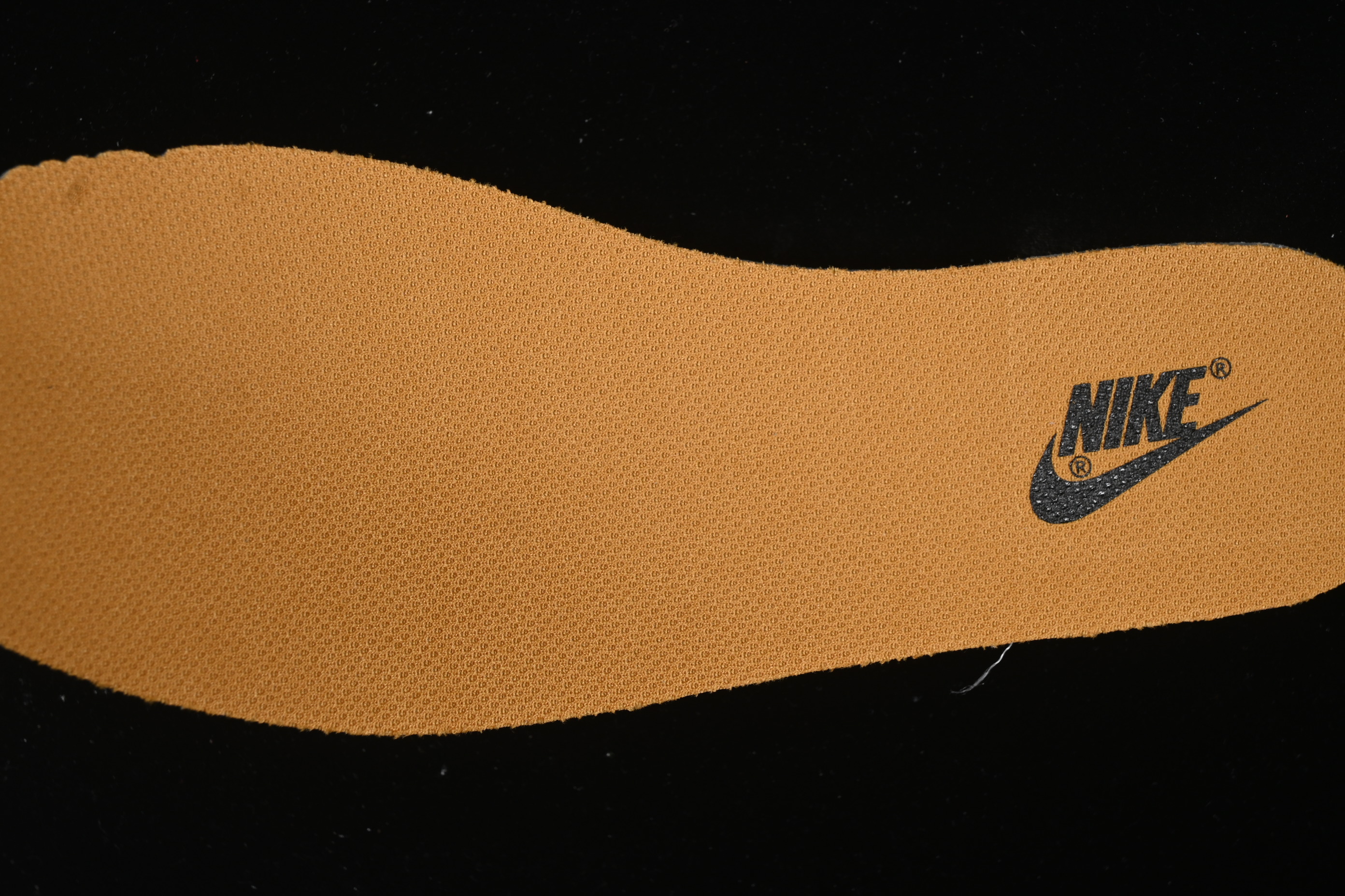 Nike SB Dunk Low Wheat Low-Top Casual Skate Shoes - HQ1932-700
