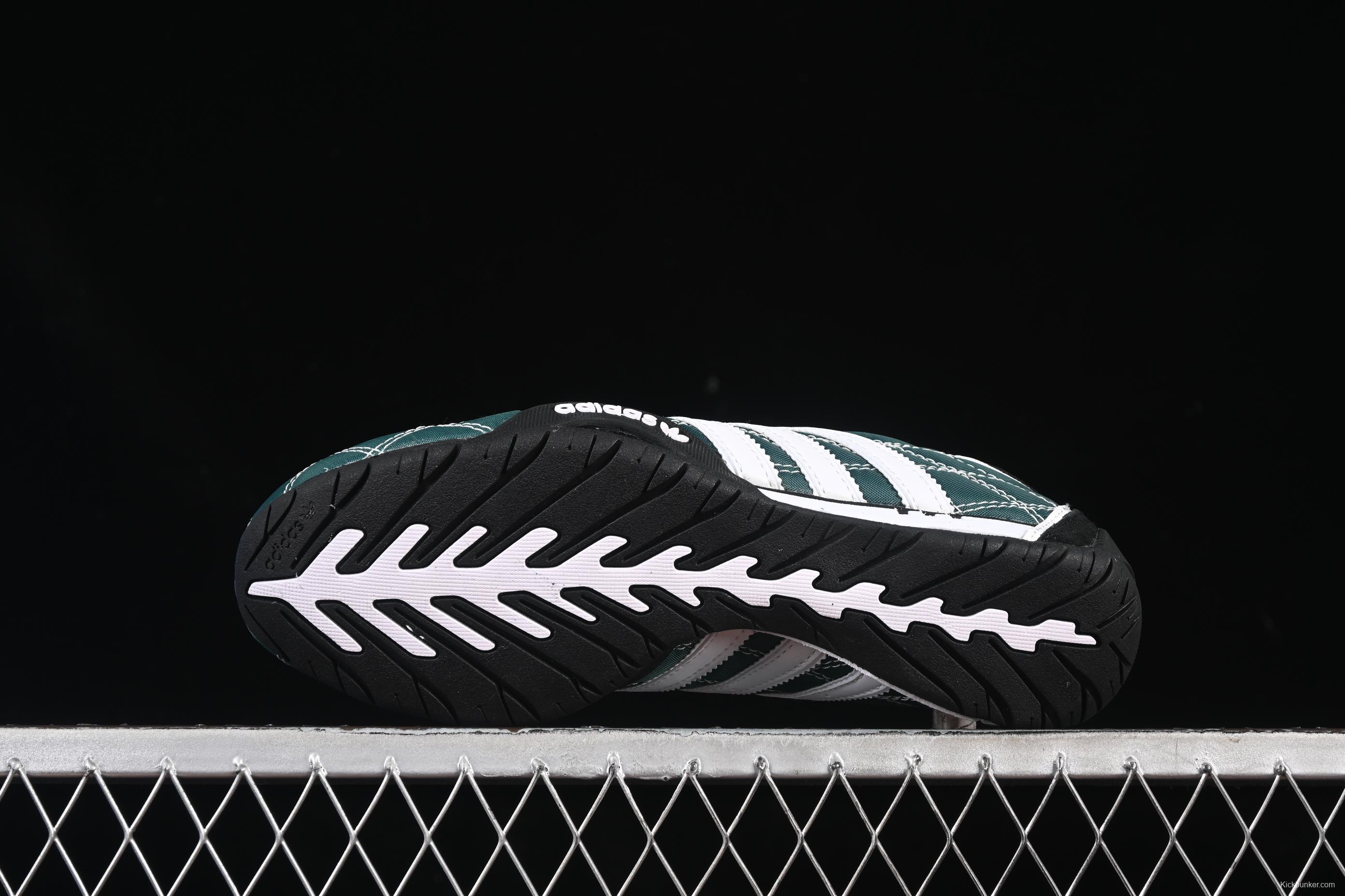 Adidas Originals Adiracer Low-Top Running Shoes - JP7014