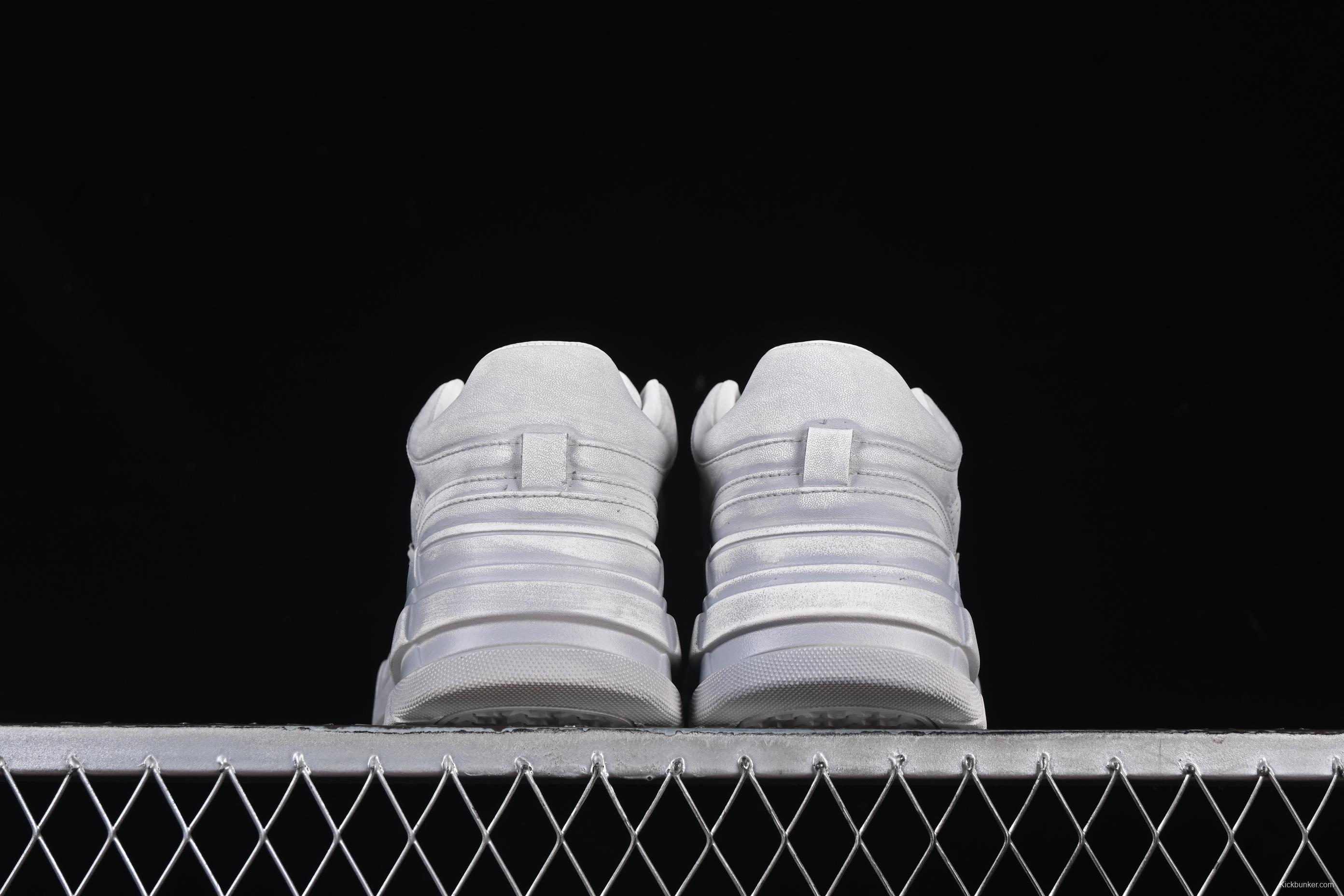 GG-CC Thick Sole Casual Running Shoes - G24X9857