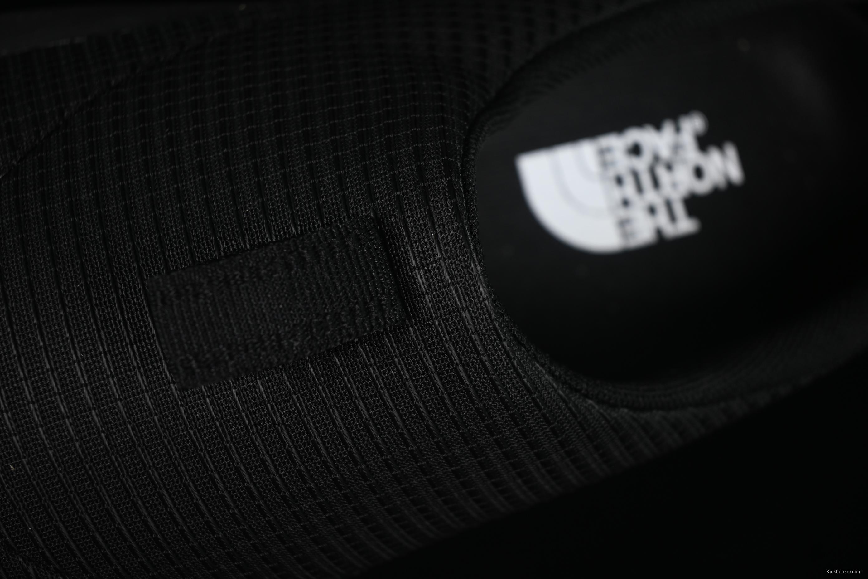 The North Face Never Stop Comfortable Slip-Resistant Low-Top Lifestyle Casual Shoes - NFOA8A92KX7-070
