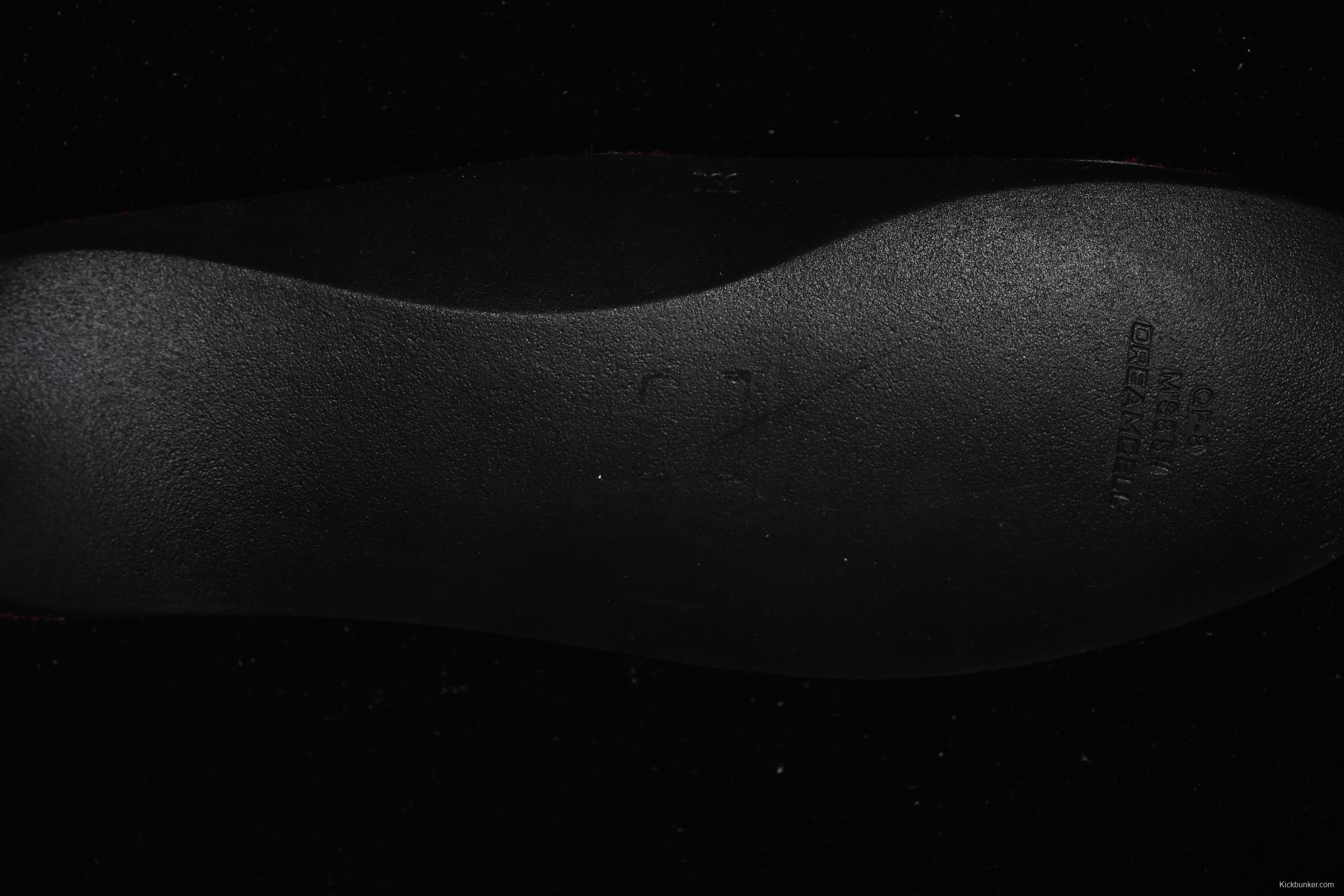 Nike Air Jordan 4 Retro SB x Navy Blue White - DR5415-100