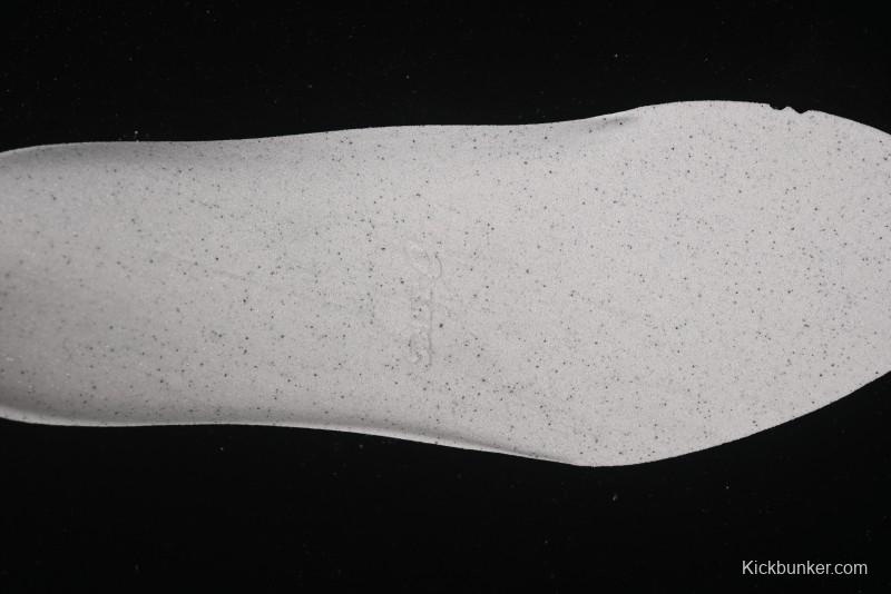 Asics Gel-NYC Retro Breathable Casual Shoes with Cushioning for Men - 1203A383-104