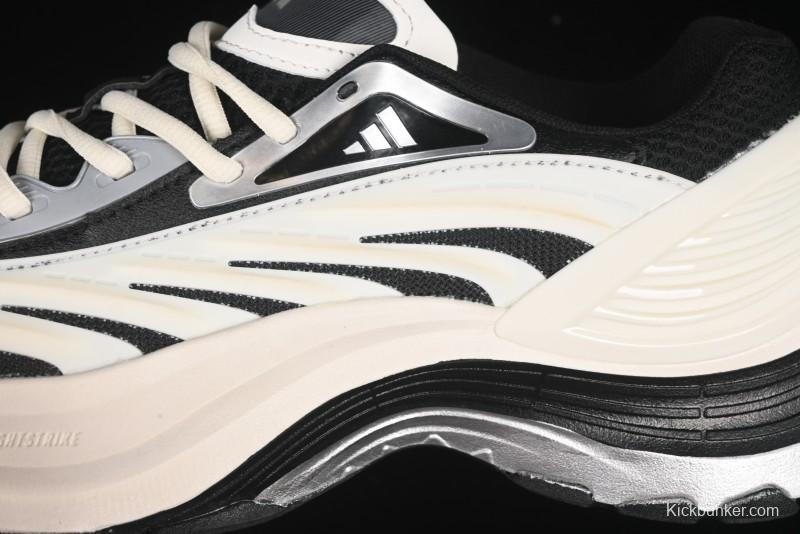 Adidas Vento XLG MTW Retro Casual Dad Shoes - IH1571