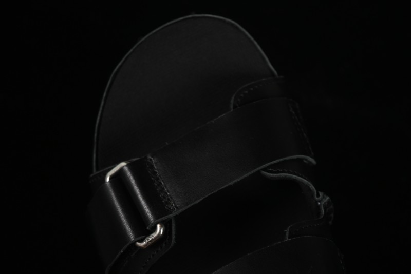 UGG Venture Daze Slide Sandals for Women - 1155458