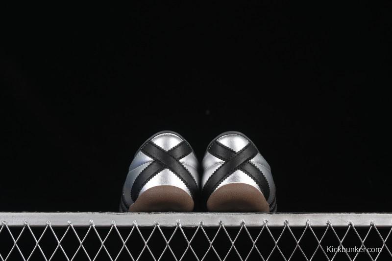 Adidas Tokyo W Classic Comfort Non-Slip Casual Sneakers - JQ3024