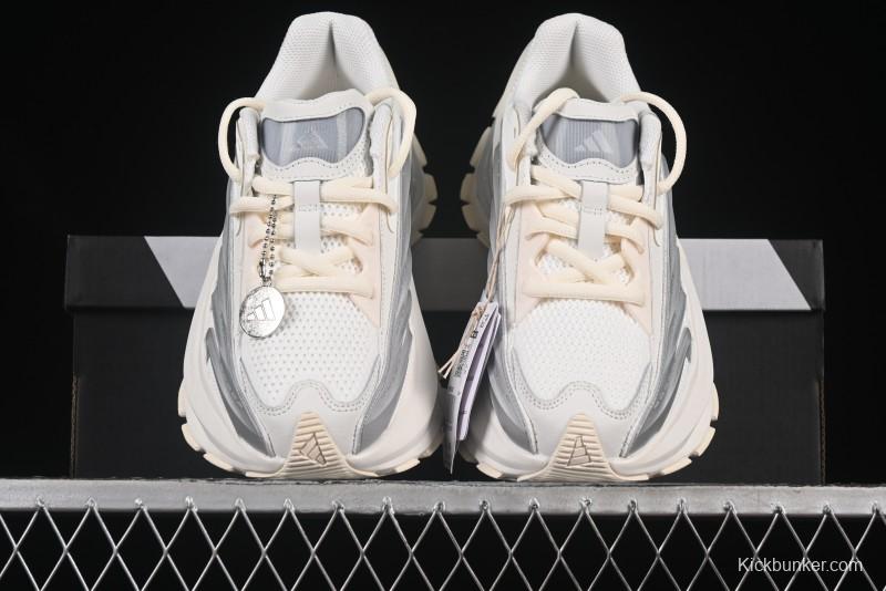 Adidas Vento XLG MTW Retro Casual Dad Shoes - JR6390