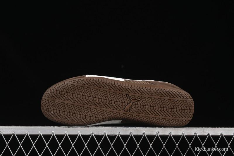 Puma Speedcat Lifestyle Sneakers - 403589-08