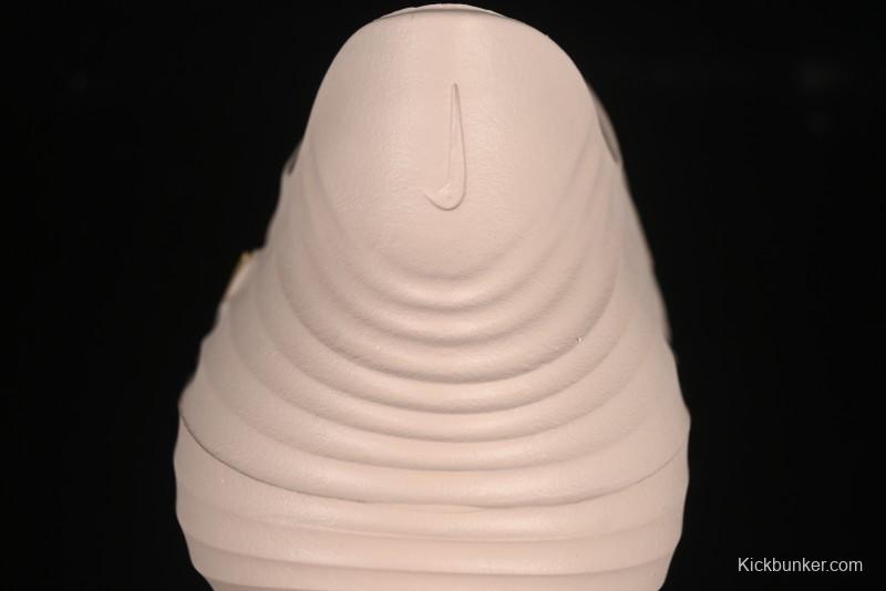 Nike ReactX Rejuven8 Summer Sandals with Soft and Responsive ReactX Foam - HV5060-100