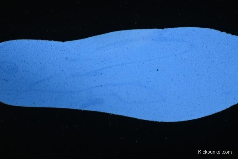 Joe Freshgoods x New Balance 9060 Retro Casual Running Sneakers with ABZORB Cushioning - U9060RFB