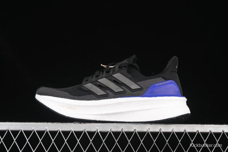 Adidas Ultraboost 5 Casual Running Shoes with Boost Cushioning - JH9082