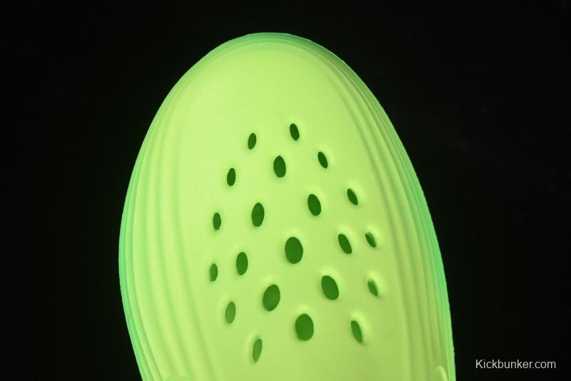 Nike ReactX Rejuven8 Summer Sandals with Soft Cushioning - HV5060-300