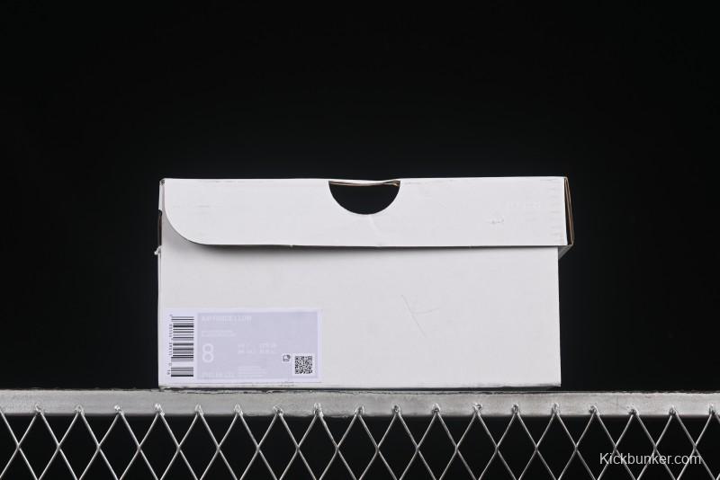 Nike Air Force 1'07 Low Casual Sneakers - 306146-131